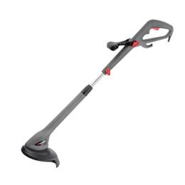 Тример електричний INTERTOOL DT-2253 350 Вт, 230 В