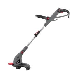 Тример електричний INTERTOOL DT-2255 450 Вт, 230 В