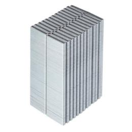 Скоба для степлера INTERTOOL PT-8335 35 мм 5000 од/уп.