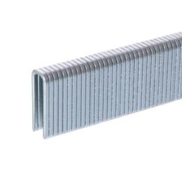 Скоба для степлера INTERTOOL РТ-1612 40мм 5000од/упак