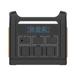 Зарядна станція LogicPower CHARGER i1000, 1000W (23990)