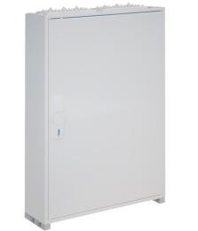 Корпус навісний FWB52S 120 модулів 800х550х161 IP44