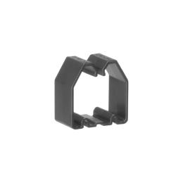 Тримач кабелю 34х35 мм KKT 40 Klemsan (0.0.0.5.53325)