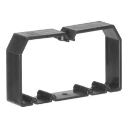 Тримач кабелю 53х75 мм KKT 60 Klemsan (0.0.0.5.53335)