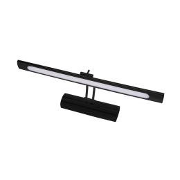 Світлодіодна підсвітка дзеркал-картин Horoz Electric FLAMINGO-8 (040-001-0008-020)