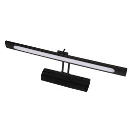 Світлодіодна підсвітка дзеркал-картин Horoz Electric FLAMINGO-12 (040-001-0012-020)