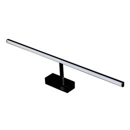 Світлодіодна підсвітка дзеркал-картин Horoz Electric KANARYA-12 (040-012-0012-020)