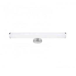 Світлодіодна підсвітка дзеркал-картин Horoz Electric SUNA-15 (040-015-0015-010)