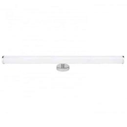 Світлодіодна підсвітка дзеркал-картин Horoz Electric SUNA-20 (040-015-0020-010)