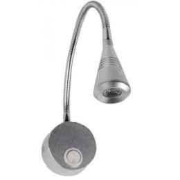 Світлодіодне підсвічування дзеркал-картин Horoz Electric KUGU 3W (040-006-0003-010)