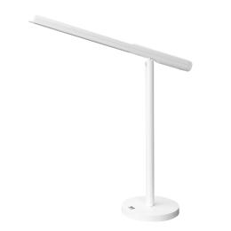 Світильник настільний LED Horoz Electric BANU 22W білий (049-033-0022-010)