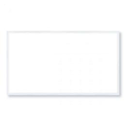 Світлодіодний світильник врізний Horoz Electric ZODIAC-24 24W 4200К (056-006-0024-030)