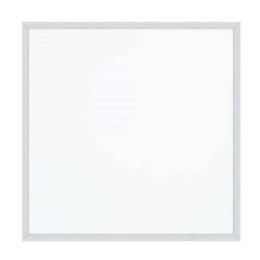 Світлодіодний світильник врізний Horoz Electric PLAZMA-45 45W 4200К (056-010-0045-030)