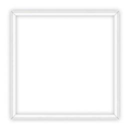 Світлодіодний світильник врізний Horoz Electric CAPELLA-48 48W 6400К (056-012-0048-020)