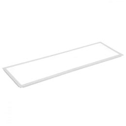 Світильник врізний Horoz Electric TAURUS-48 48W білий (056-013-0048-020)