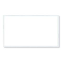 Світлодіодний світильник врізний Horoz Electric ZODIAC-24 24W 6400K (056-006-0024-020)