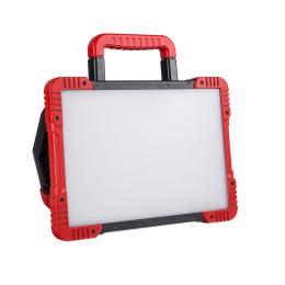 Прожектор світлодіодний Horoz Electric WORKSHOP-60 60W (068-019-0060-010)