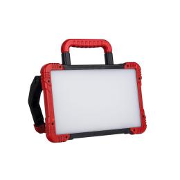 Прожектор світлодіодний Horoz Electric WORKSHOP-30 30W (068-019-0030-010)