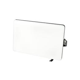 Прожектор світлодіодний Horoz Electric PEGASUS-50 50W 6400K (068-024-0050-010)