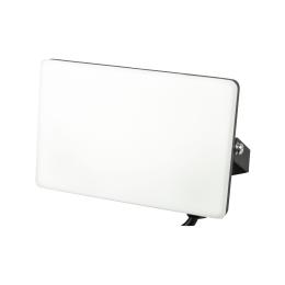 Прожектор світлодіодний Horoz Electric PEGASUS-30 30W 6400K (068-024-0030-010)