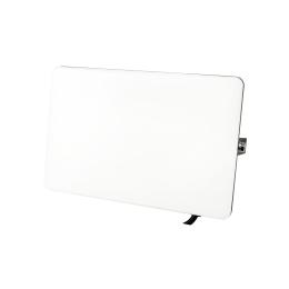 Прожектор світлодіодний Horoz Electric PEGASUS-100 100W 6400K (068-024-0100-010)