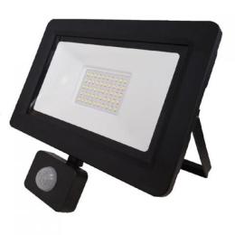 Прожектор світлодіодний Horoz Electric ASLAN/S-50 50W (068-011-0050-010)