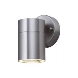 Світильник садово-парковий Horoz Electric MANOLYA-1 без лампи (075-008-0001-011)