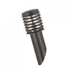 Світильник садово-парковий Horoz Electric PALMIYE-1 Е27 (075-001-0001-010)