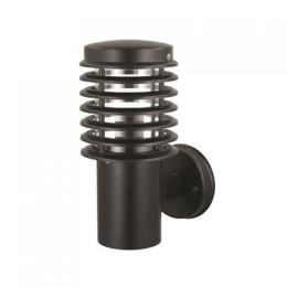 Світильник садово-парковий Horoz Electric PALMIYE-2 Е27 (075-001-0002-010)