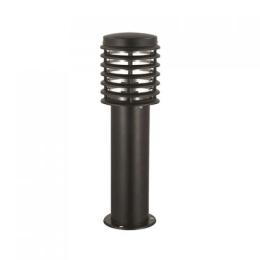 Світильник садово-парковий Horoz Electric PALMIYE-3 Е27 (075-001-0003-010)