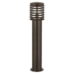 Світильник садово-парковий Horoz Electric PALMIYE-4 Е27 (075-001-0004-010)