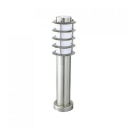 Світильник садово-парковий Horoz Electric LADIN-3 Е27 (075-002-0003-010)