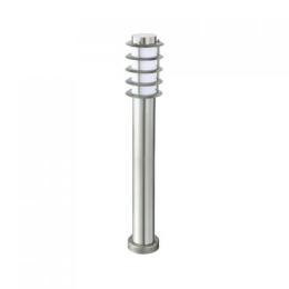 Світильник садово-парковий Horoz Electric LADIN-4 Е27 (075-002-0004-010)