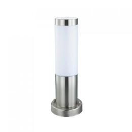 Світильник садово-парковий Horoz Electric DEFNE-3 Е27 (075-004-0003-010)