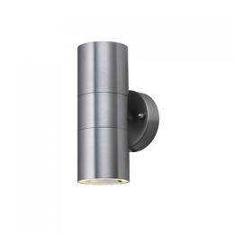 Світильник садово-парковий Horoz Electric MANOLYA-2 2xGU10 (075-008-0002-011)