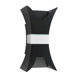 Світлодіодний світильник садово-парковий Horoz Electric VIPER (076-086-0017-010)