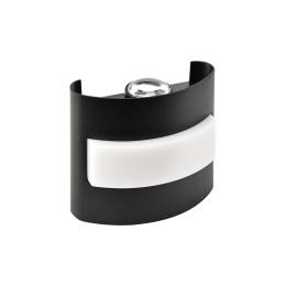 Світлодіодний світильник фасадний Horoz Electric NEUTRON-5 (076-091-0005-010)