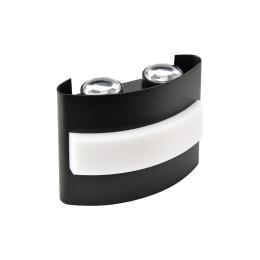 Світлодіодний світильник фасадний Horoz Electric NEUTRON-7 (076-091-0007-010)