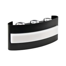 Світлодіодний світильник фасадний Horoz Electric NEUTRON-12 (076-091-0012-010)