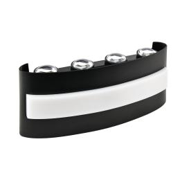 Світлодіодний світильник фасадний Horoz Electric NEUTRON-14 (076-091-0014-010)