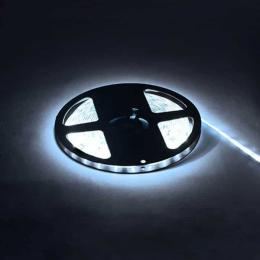 Світлодіодна стрічка Horoz Electric NIL 6400K 12V DC (081-002-0001-021)