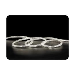 Світлодіодна стрічка Horoz Electric AVON 6400K 220-240V вологозахищена (081-025-0001-030)