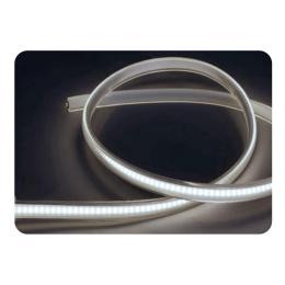 Світлодіодна стрічка Horoz Electric NEVA 6400K 220-240V вологозахищена (081-026-0001-030)