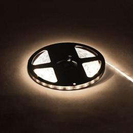 Світлодіодна стрічка Horoz Electric AMAZON 3000K 12V DC (081-005-0001-011)