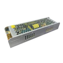 Адаптер Horoz Electric 300W VEGA-300/24 (082-003-0300-010)
