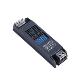 Адаптер Horoz Electric 60W VESPA-60 (082-004-0060-010)