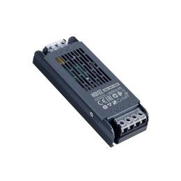 Адаптер Horoz Electric 100W VESPA-100 (082-004-0100-010)