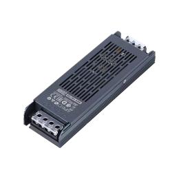 Адаптер Horoz Electric 200W VESPA-200 (082-004-0200-010)