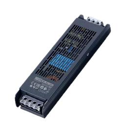 Адаптер Horoz Electric 360W VESPA-360 (082-004-0360-010)