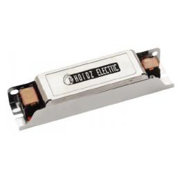 Адаптер Horoz Electric 36W VEGA-36 (082-001-0036-010)